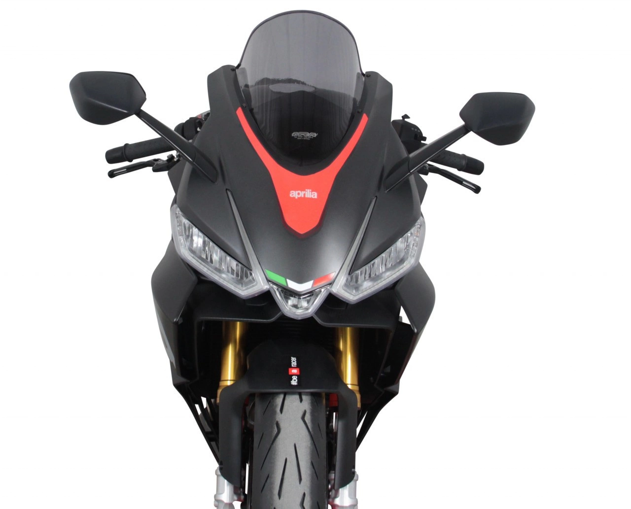 mototime-1202606010449361856354
