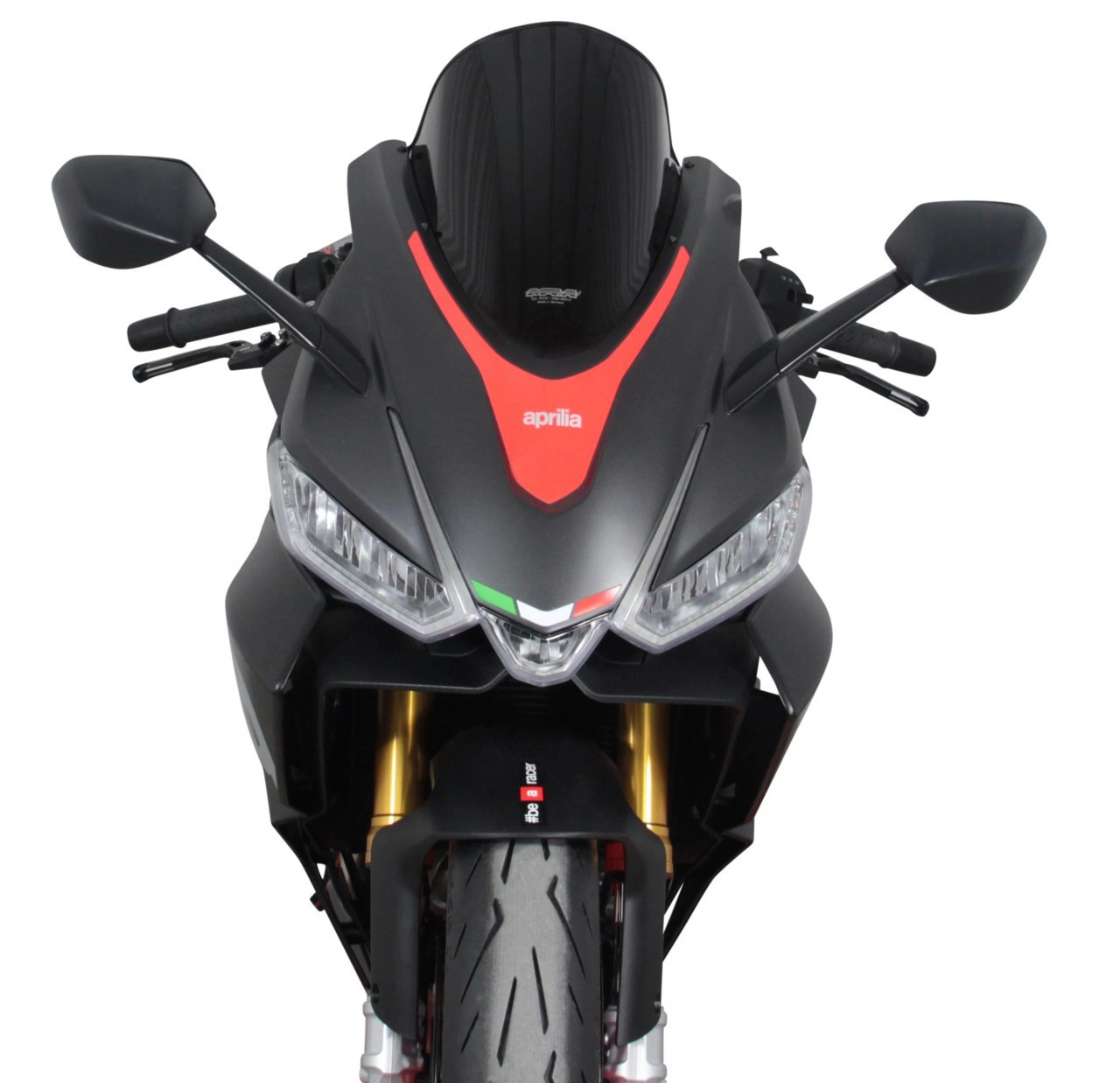 mototime-1202606010449561856383