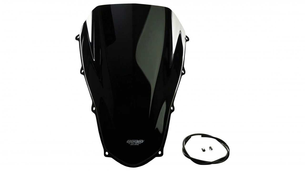 mototime-1202606010452211856599