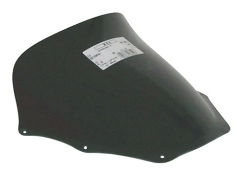 mototime-1202606010452411856641