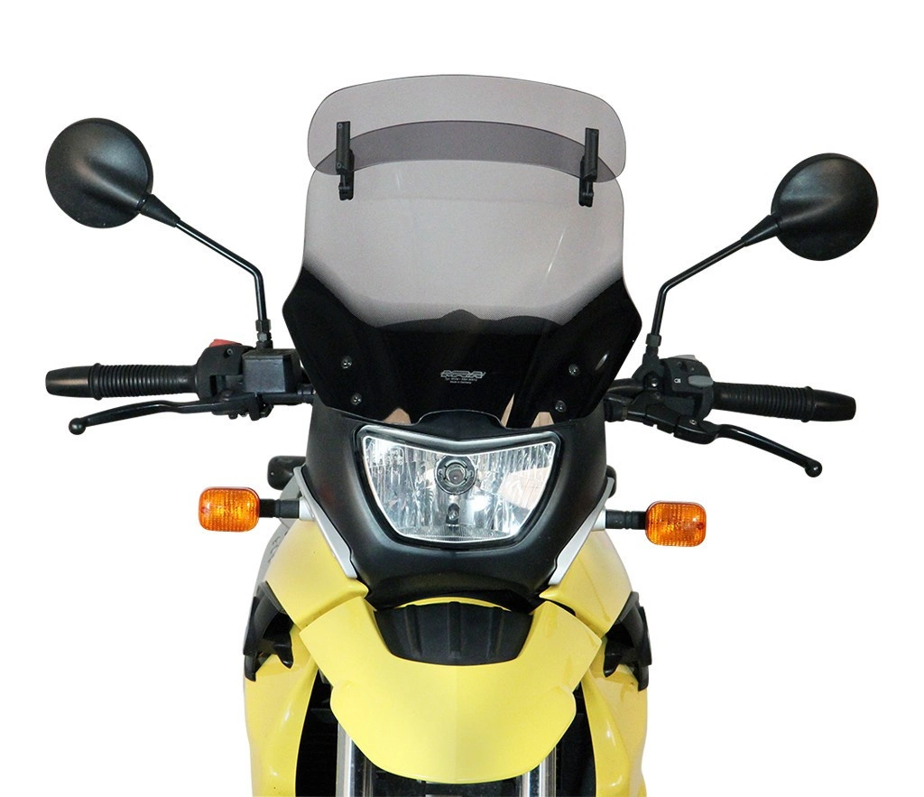 mototime-1202606010456461857068