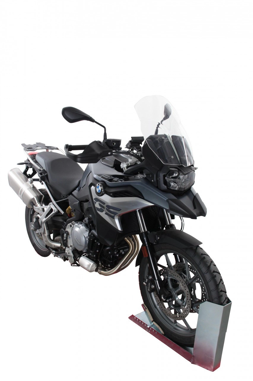 mototime-1202606010457291857142
