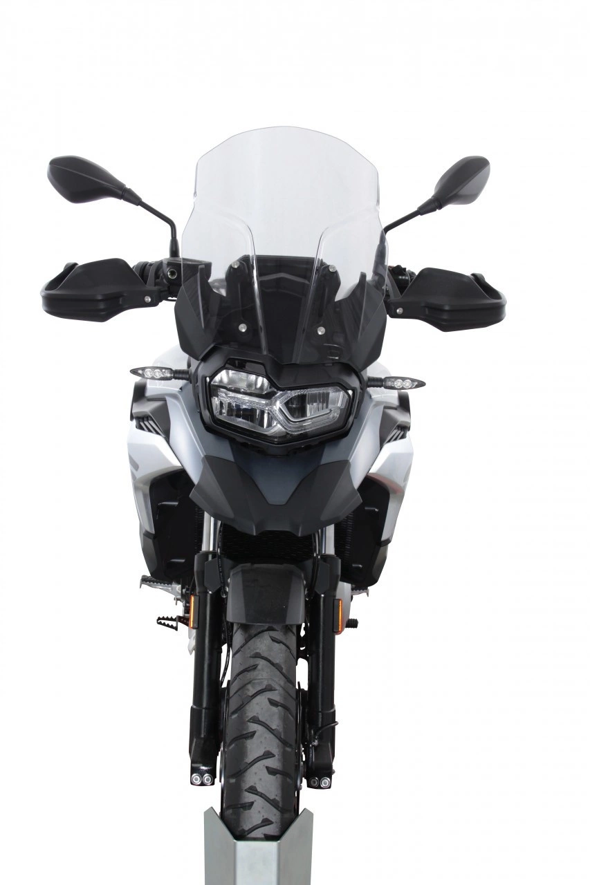 mototime-1202606010457321857146