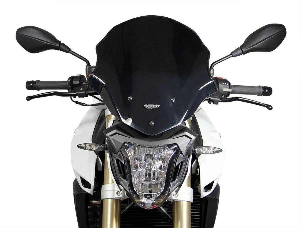 mototime-1202606010459291857343