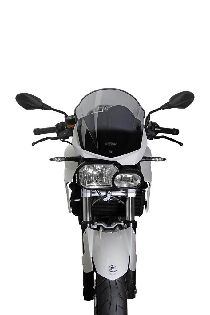 mototime-1202606010459461857368