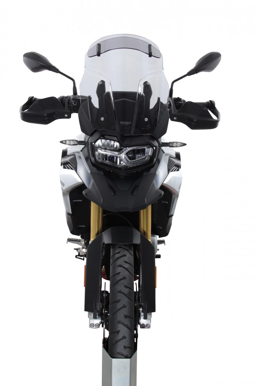 mototime-1202606010501401857541