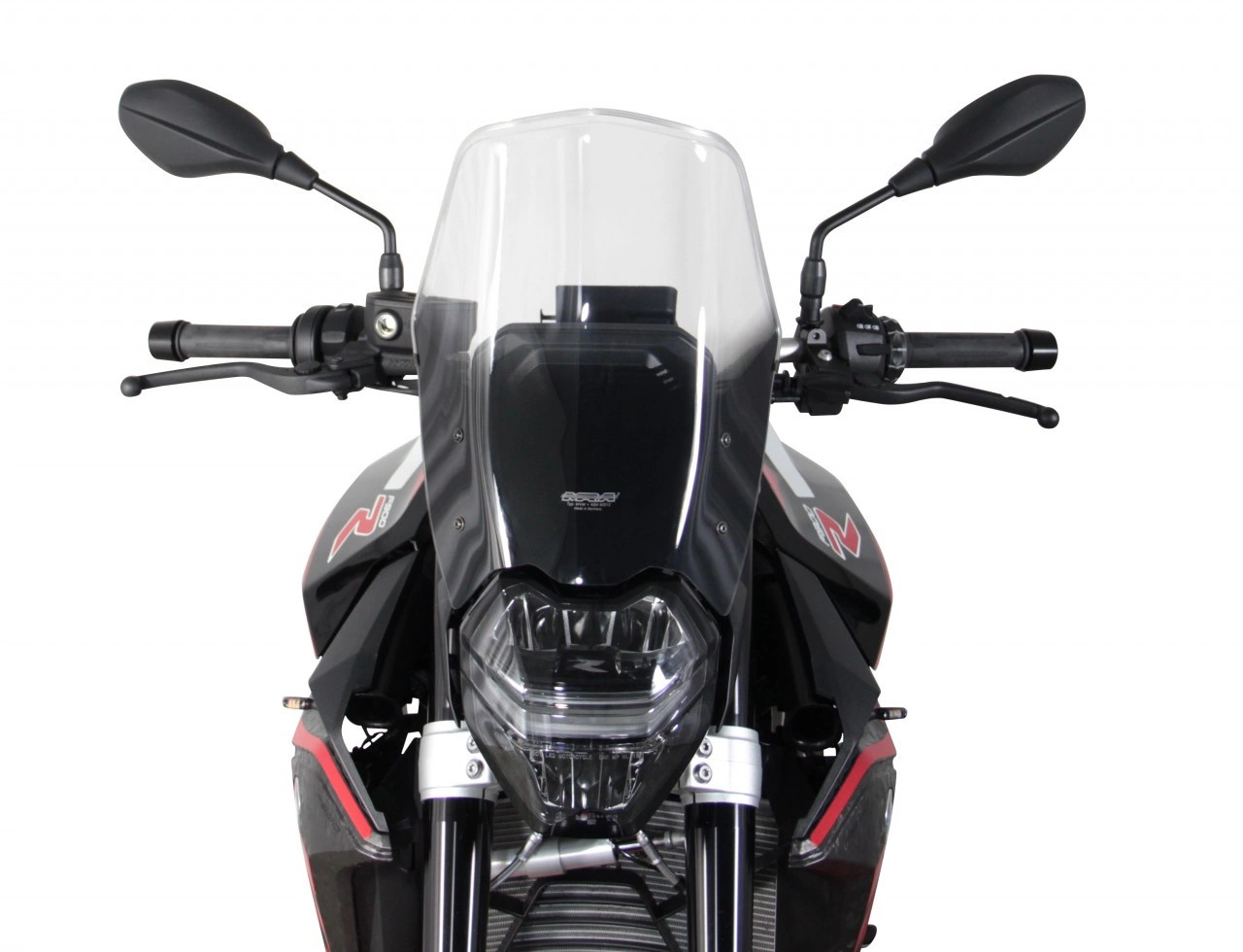 mototime-1202606010502251857612