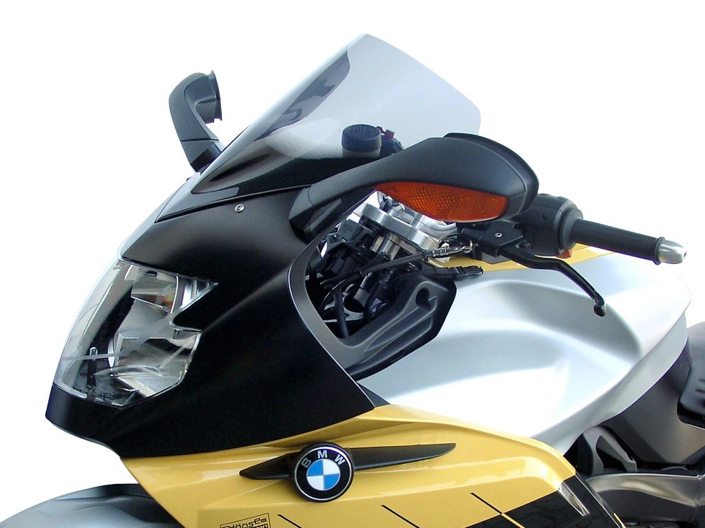 mototime-1202606010506221858068
