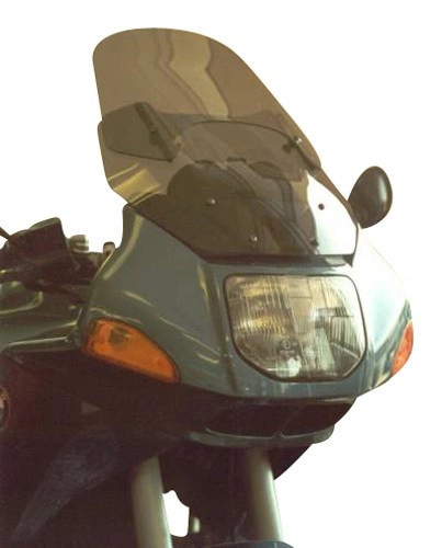 mototime-1202606010509301858414