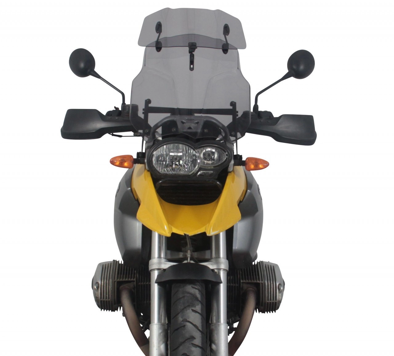 mototime-1202606010512211858694