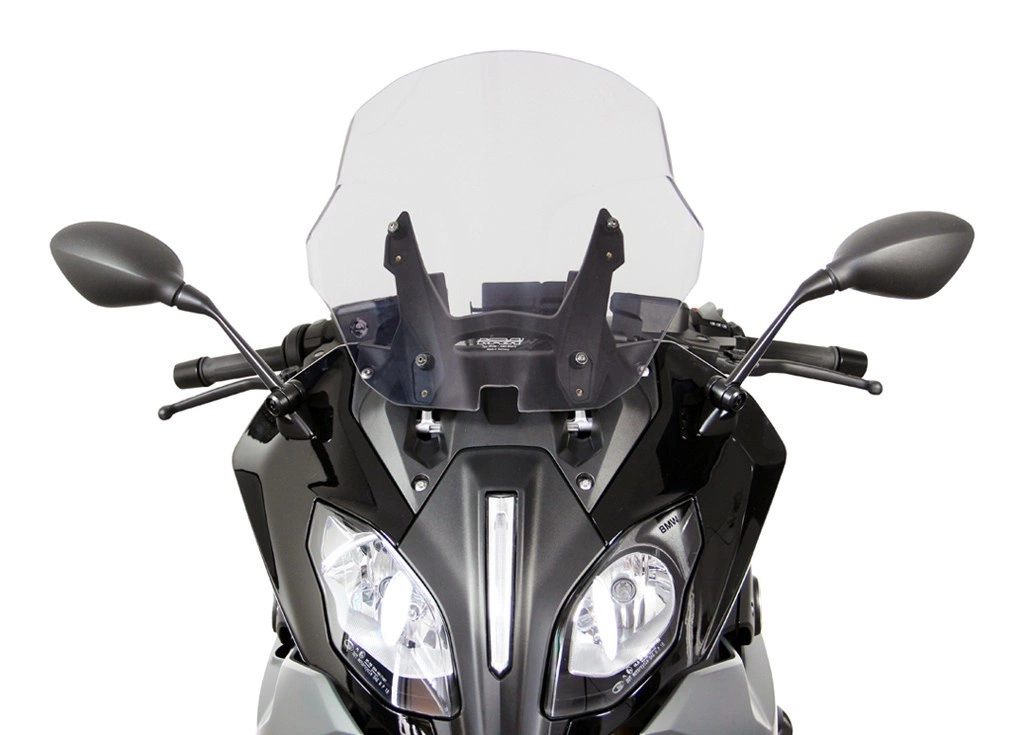 mototime-1202606010515501859012