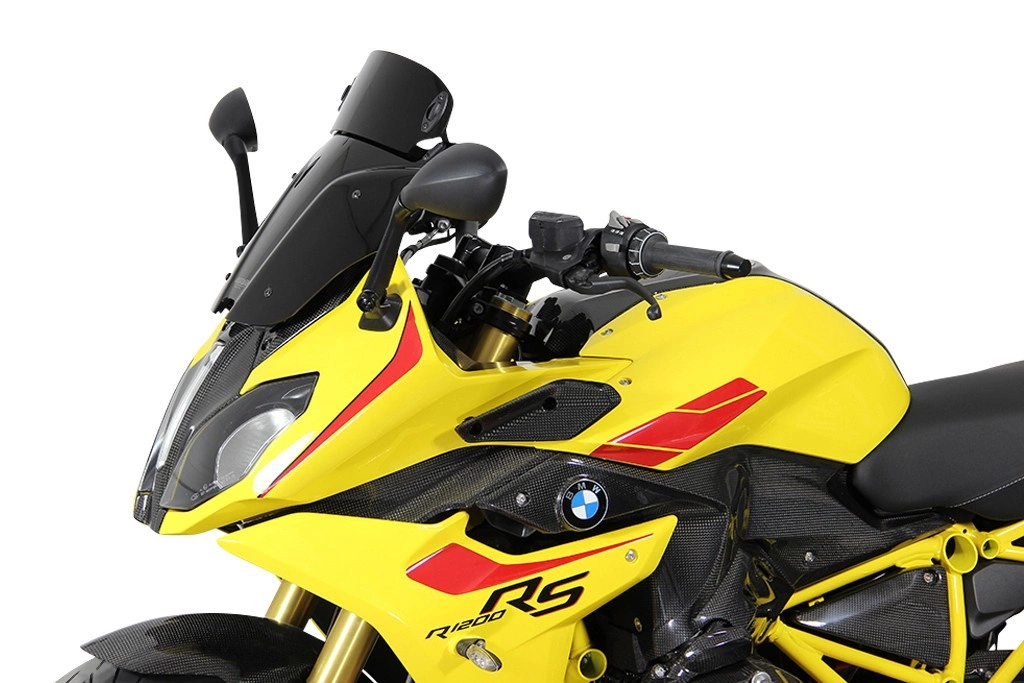 mototime-1202606010516401859086