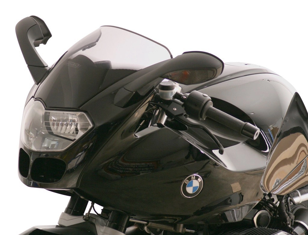 mototime-1202606010517301859160