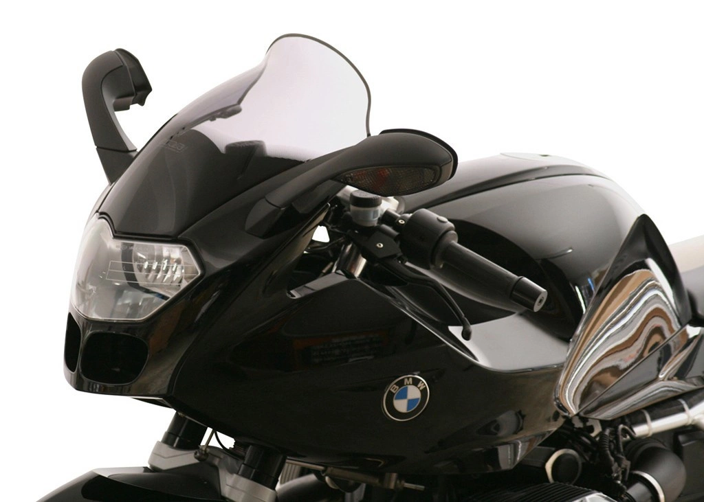 mototime-1202606010517561859201