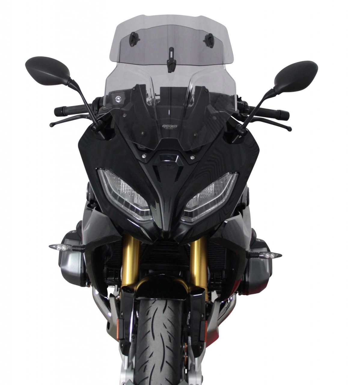 mototime-1202606010519521859385