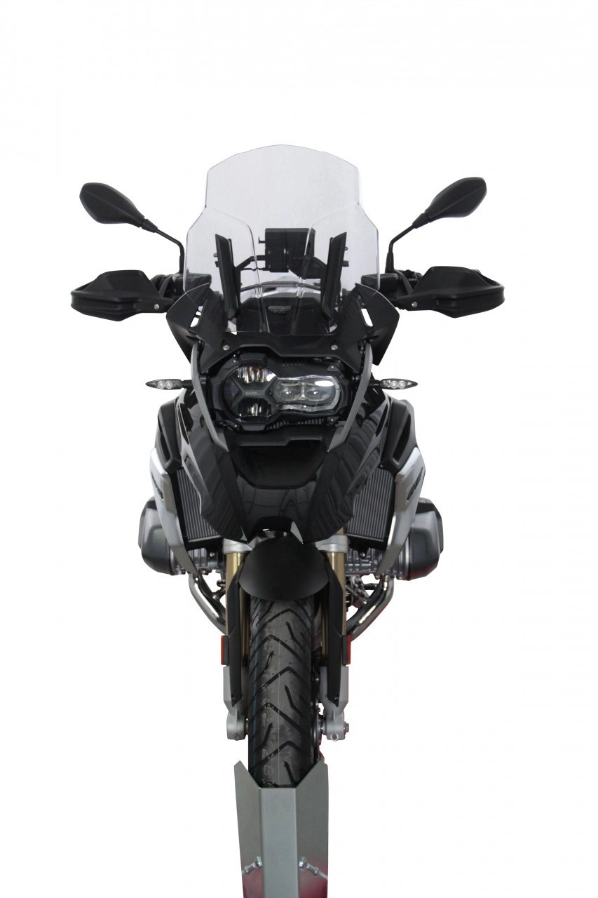 mototime-1202606010521461859577