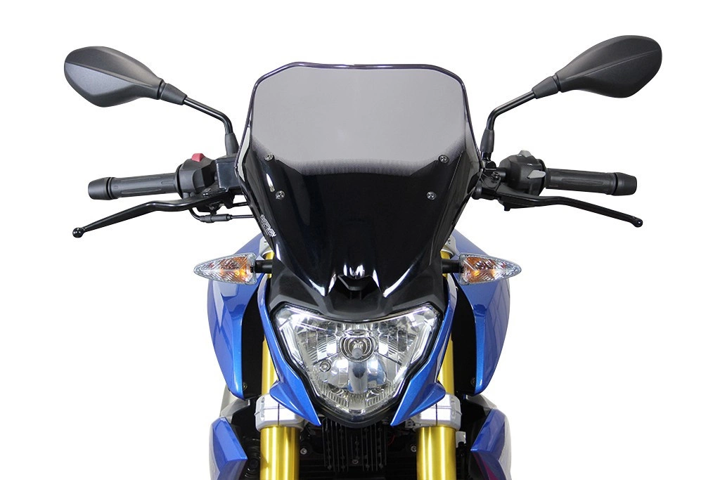 mototime-1202606010522491859675