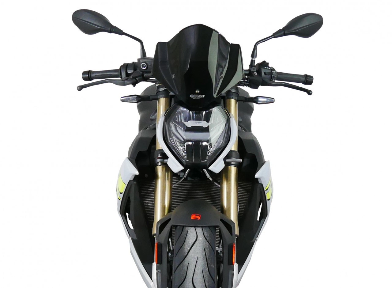 mototime-1202606010524251859835