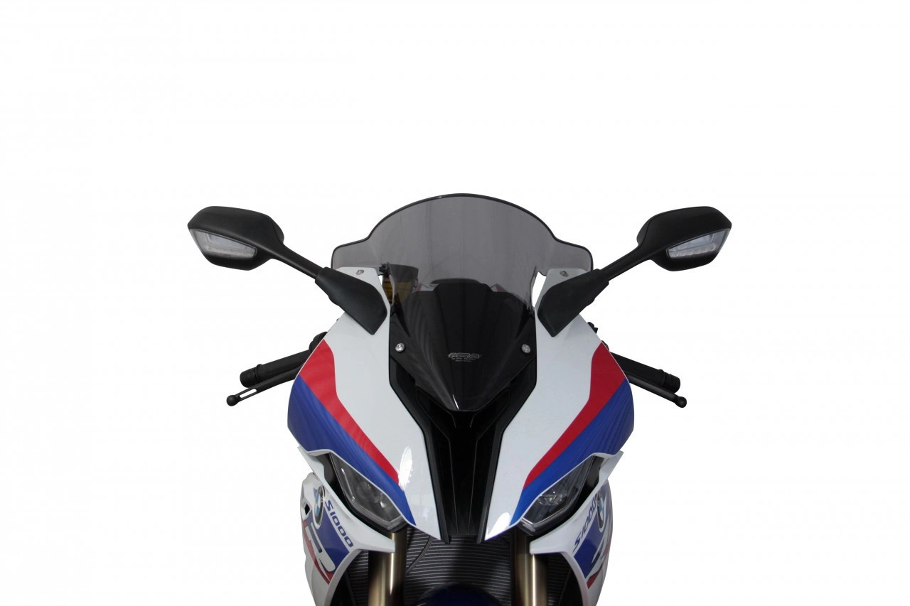 mototime-1202606010524381859855