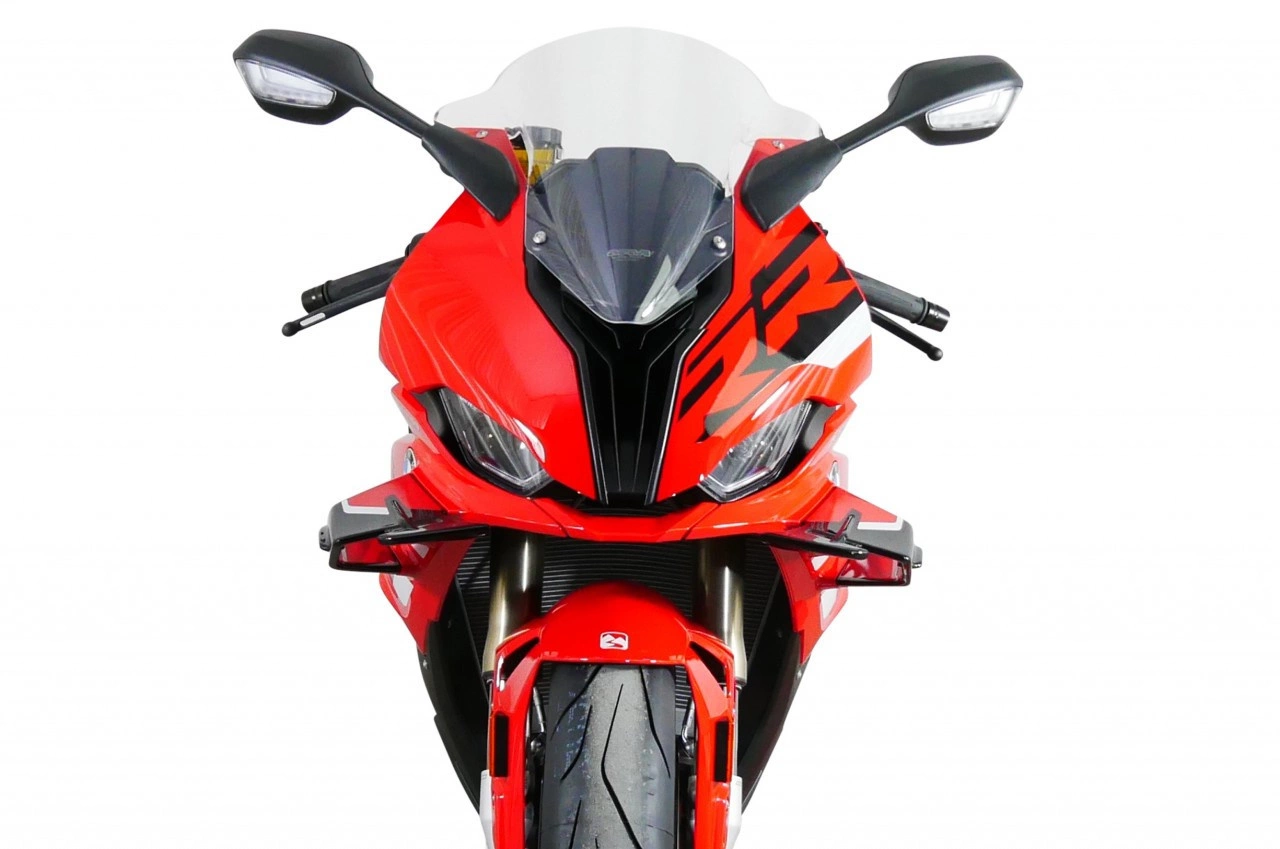 mototime-1202606010525211859930