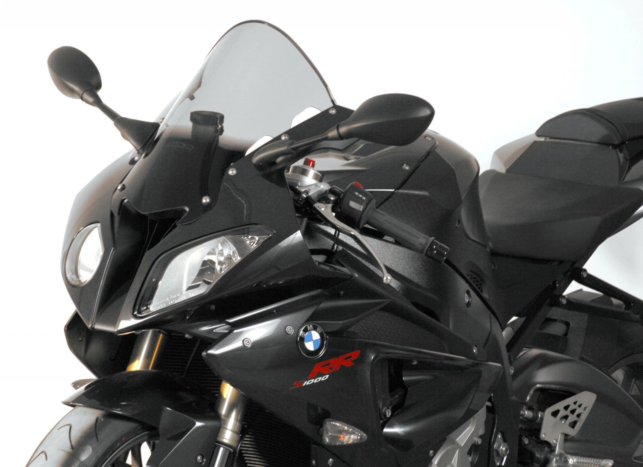 mototime-1202606010526521860079