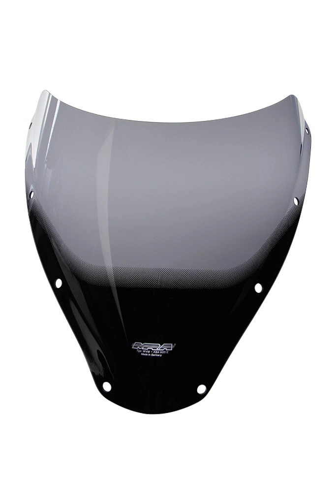mototime-1202606010531261860527