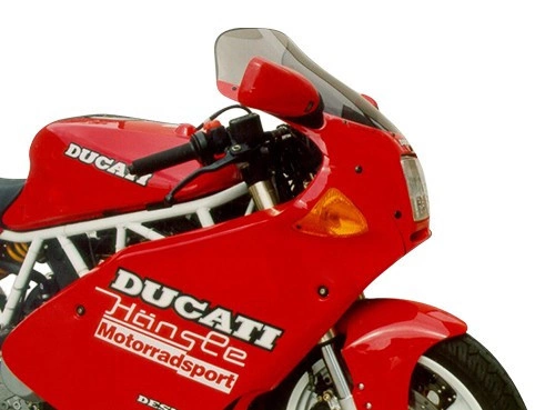 mototime-1202606010534451860855