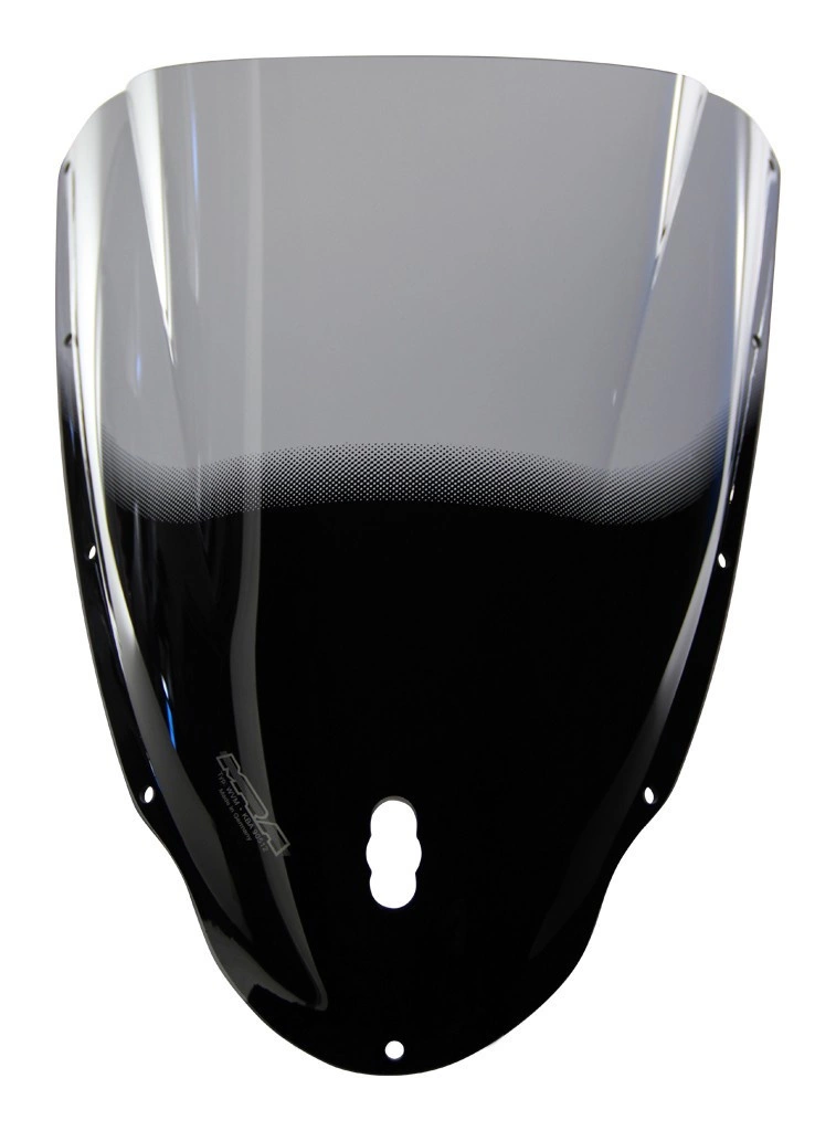 mototime-1202606010537351861130