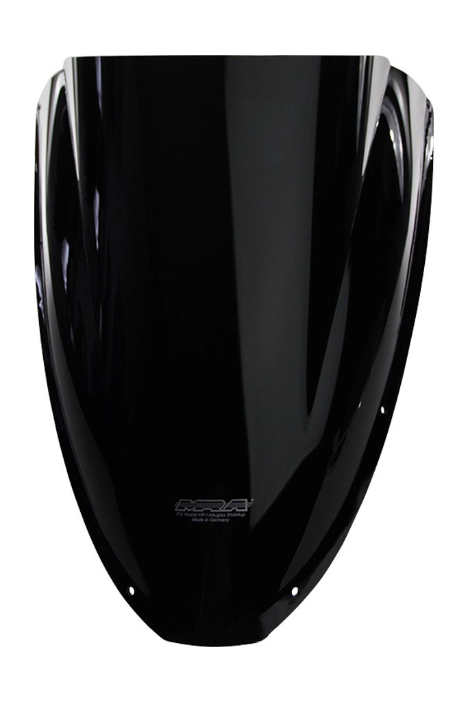mototime-1202606010539161861276
