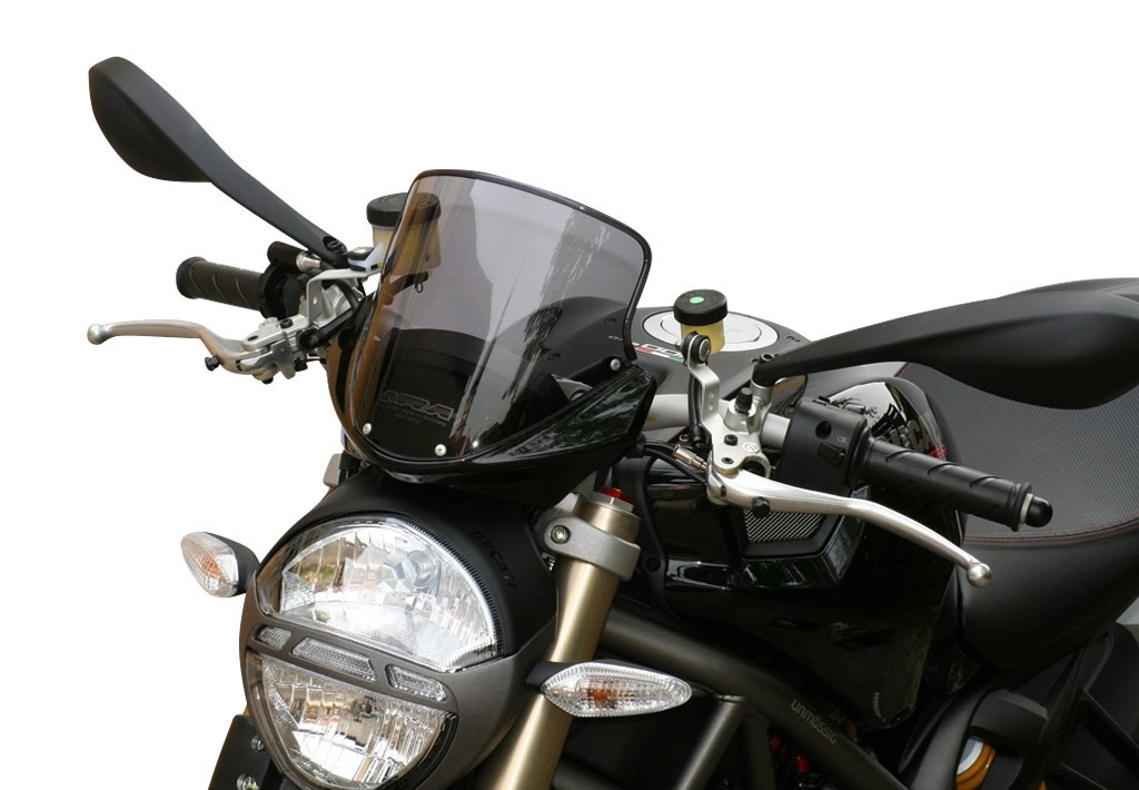 mototime-1202606010546121861894