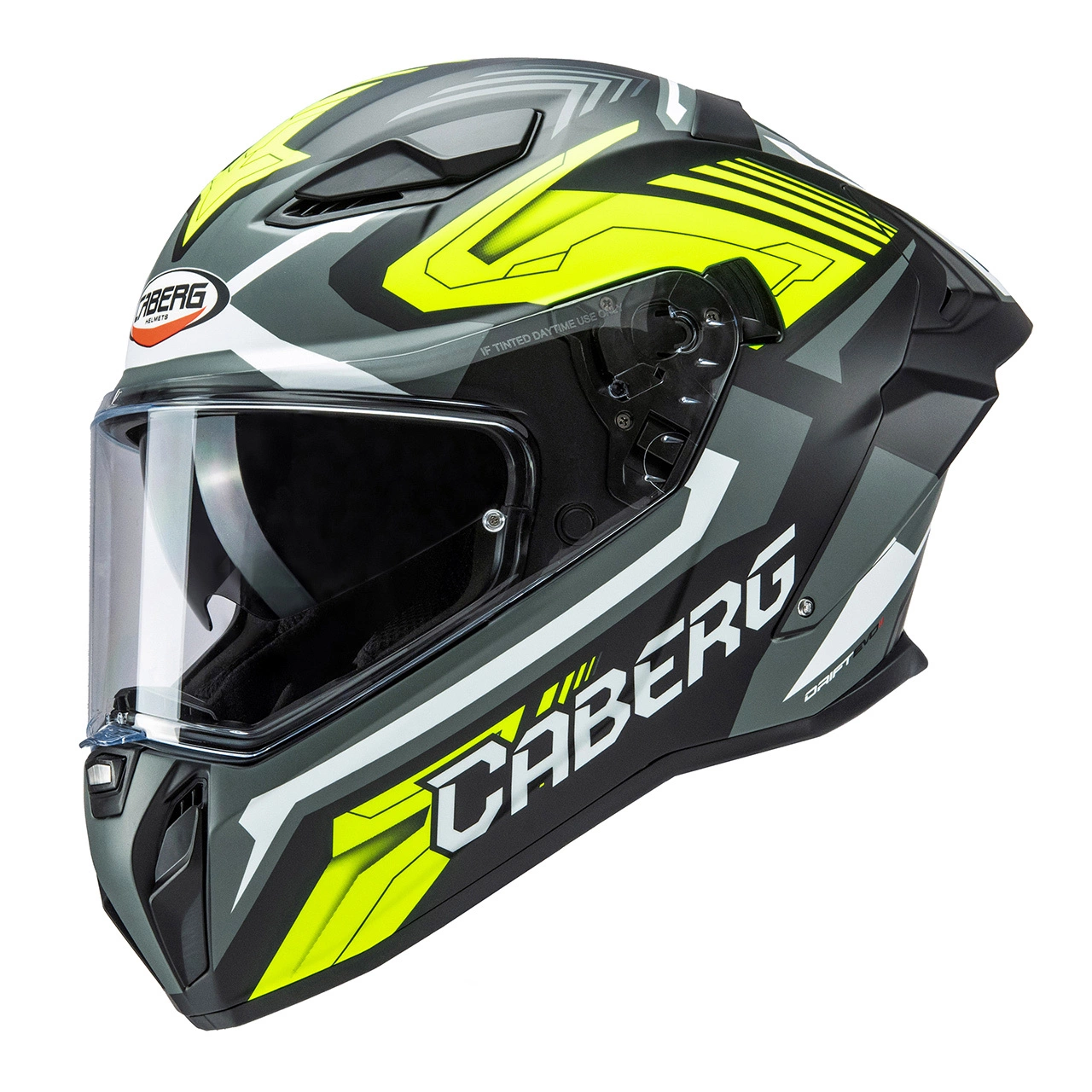 mototime-2202605300152561519327