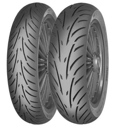 mototime-2202605300240361524438