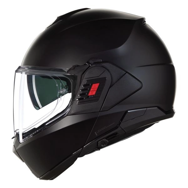 mototime-2202605300242011524583