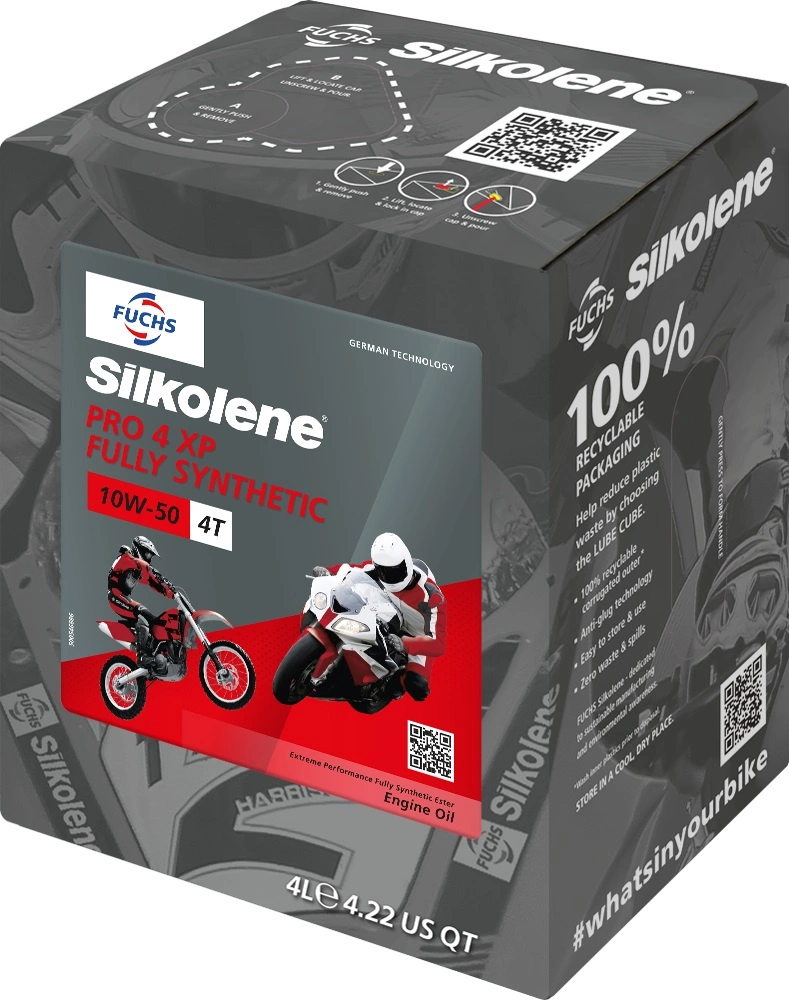 mototime-2202605300533291545169