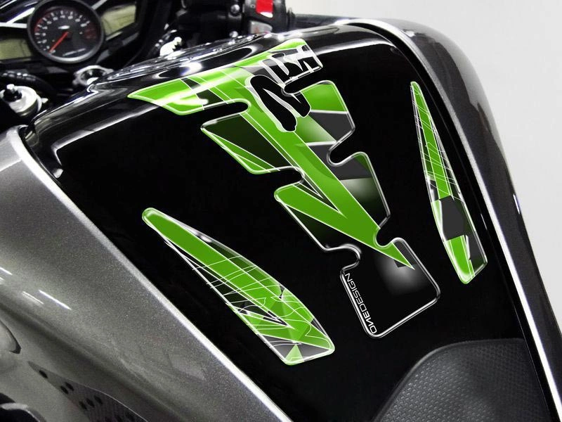 mototime-2202605300804541564413