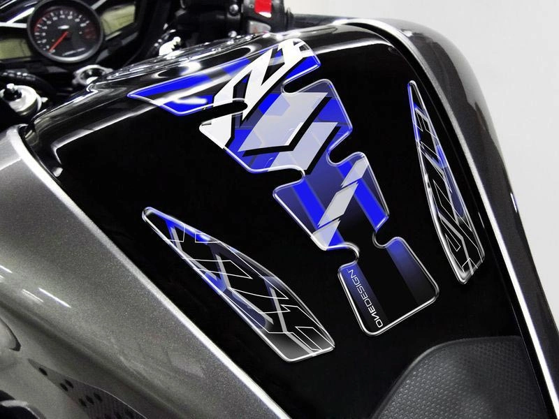 mototime-2202605300804571564421