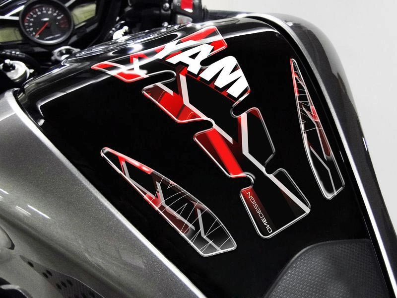 mototime-2202605300805341564494