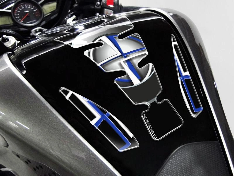 mototime-2202605300805461564520