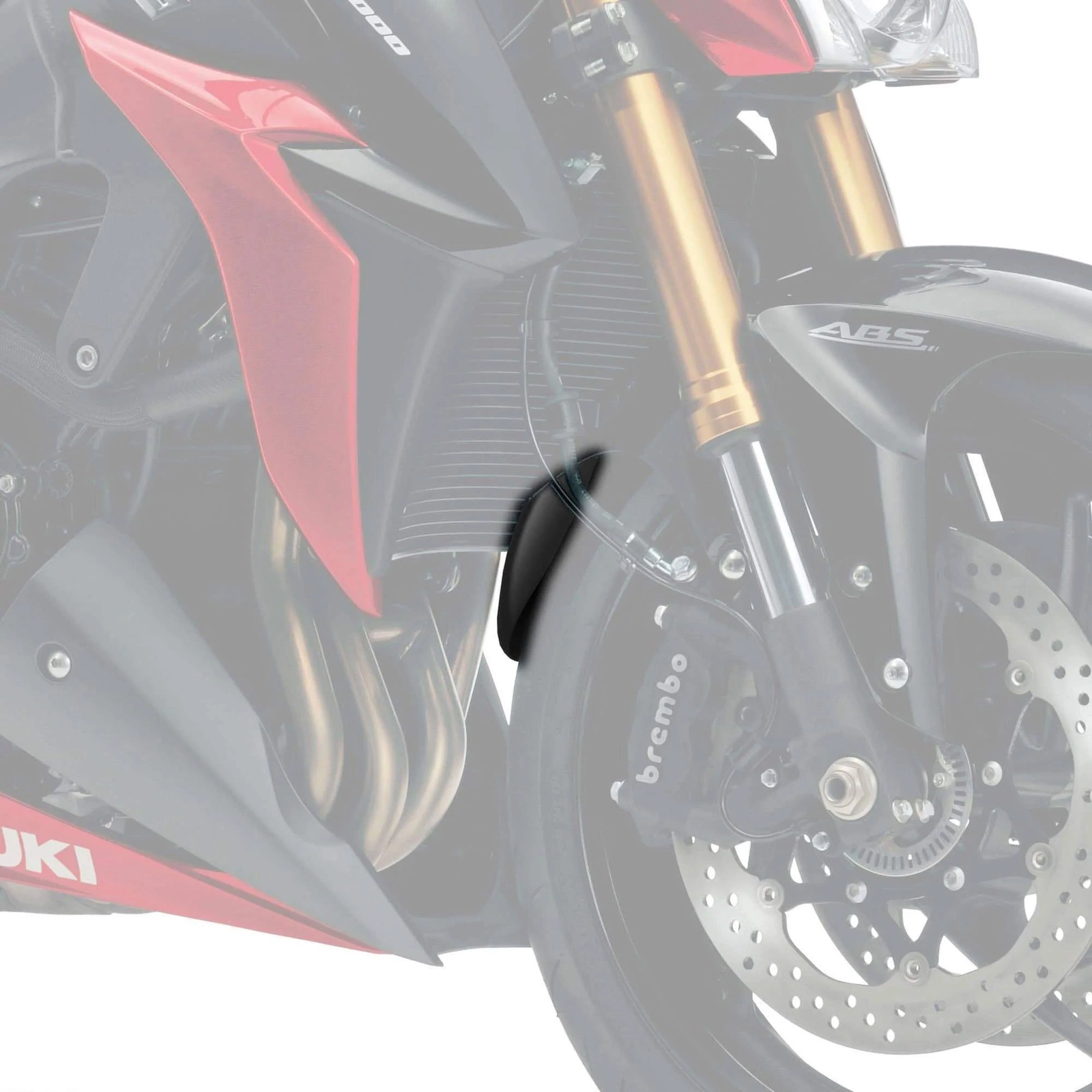 mototime-2202605300840191568355
