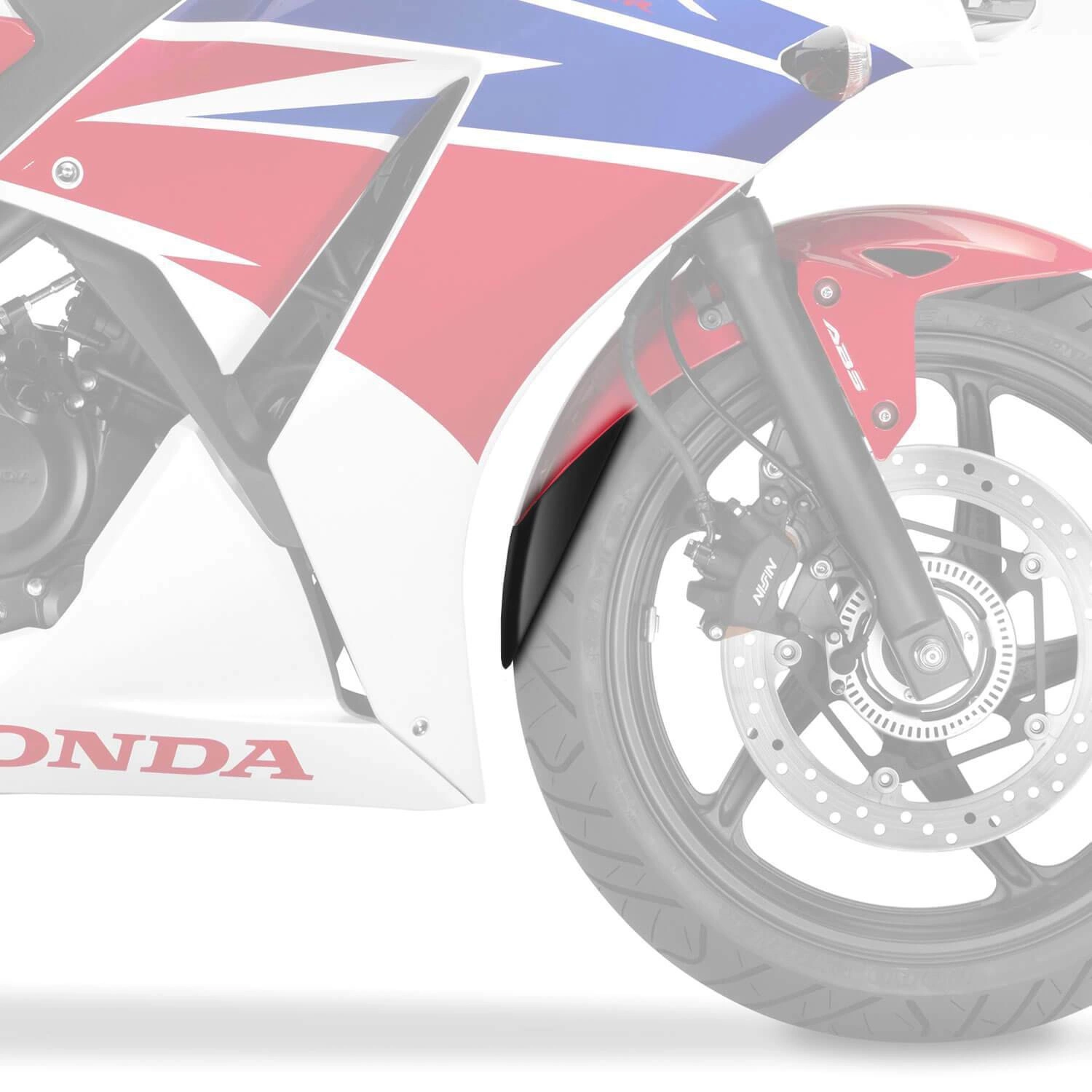 mototime-2202605300843171568597