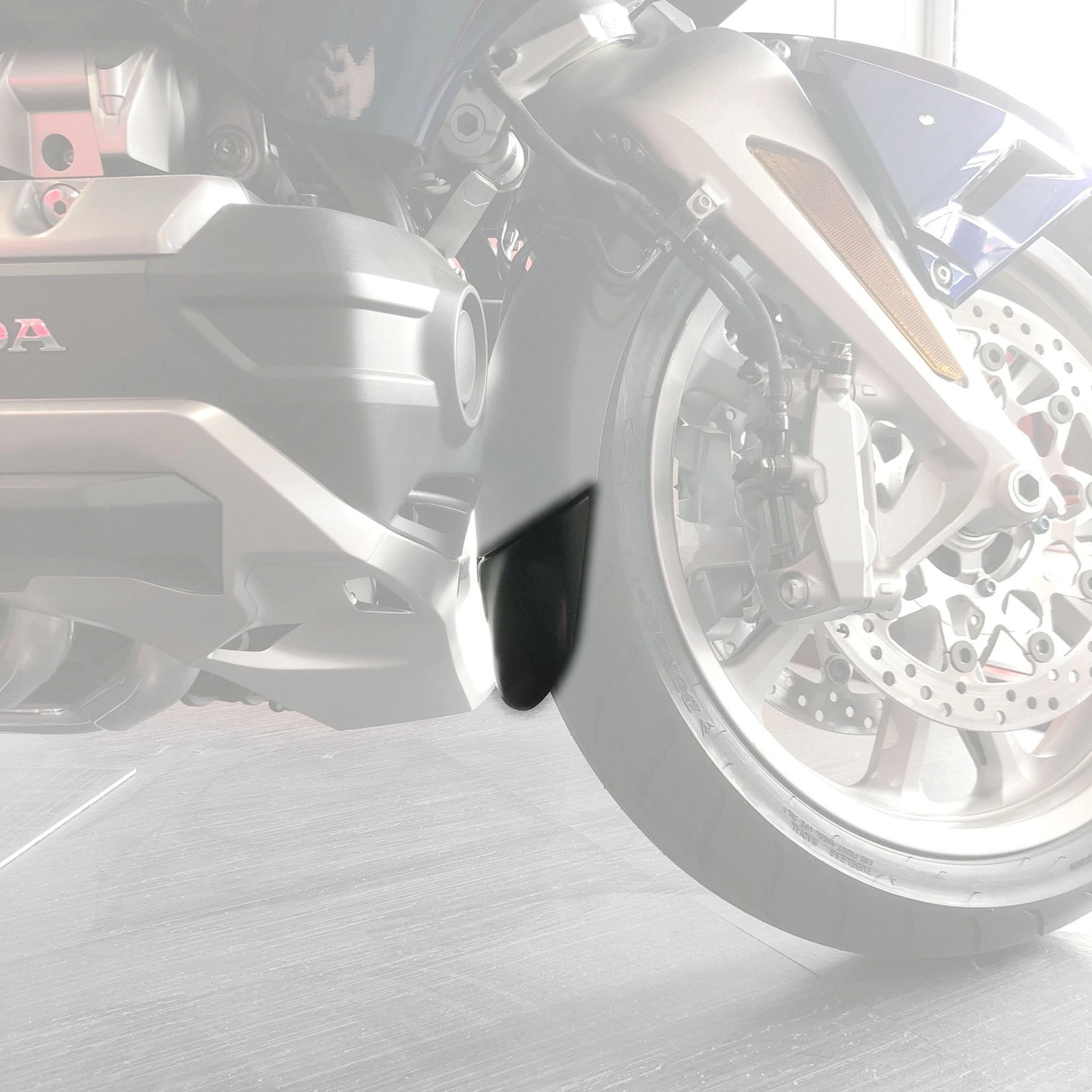 mototime-2202605300845551568790