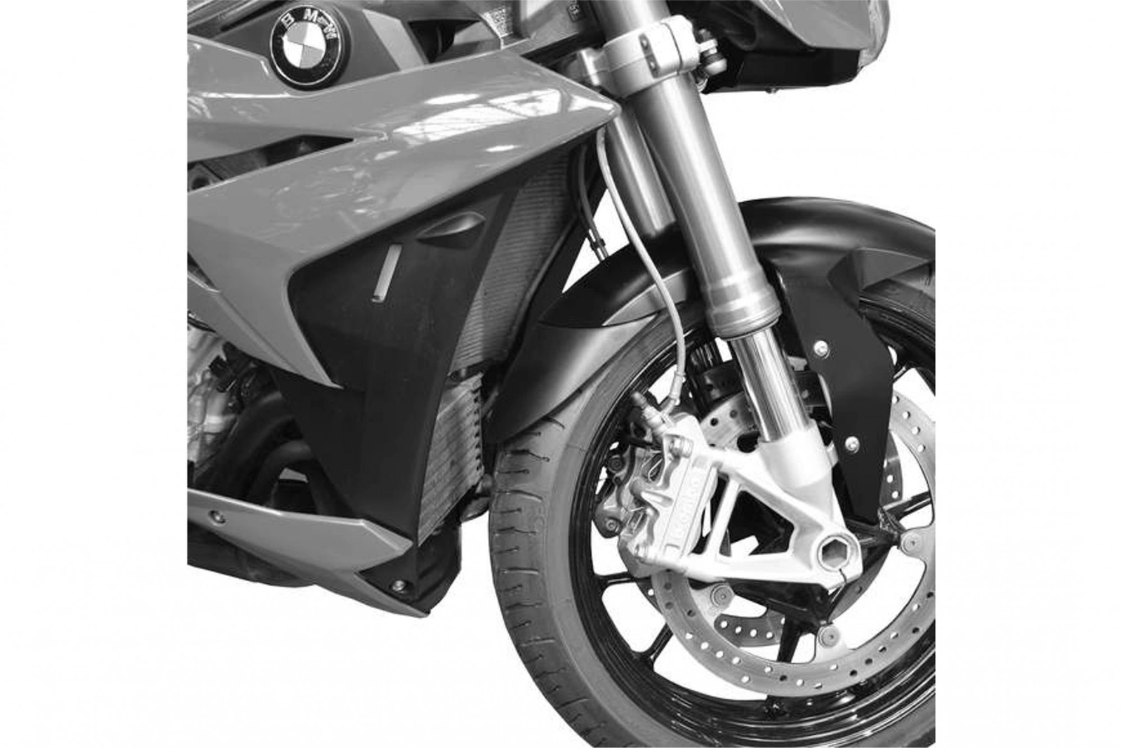 mototime-2202605300908151570867