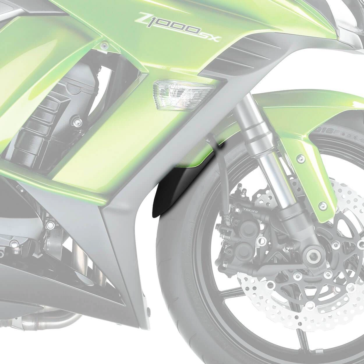 mototime-2202605300910311571099
