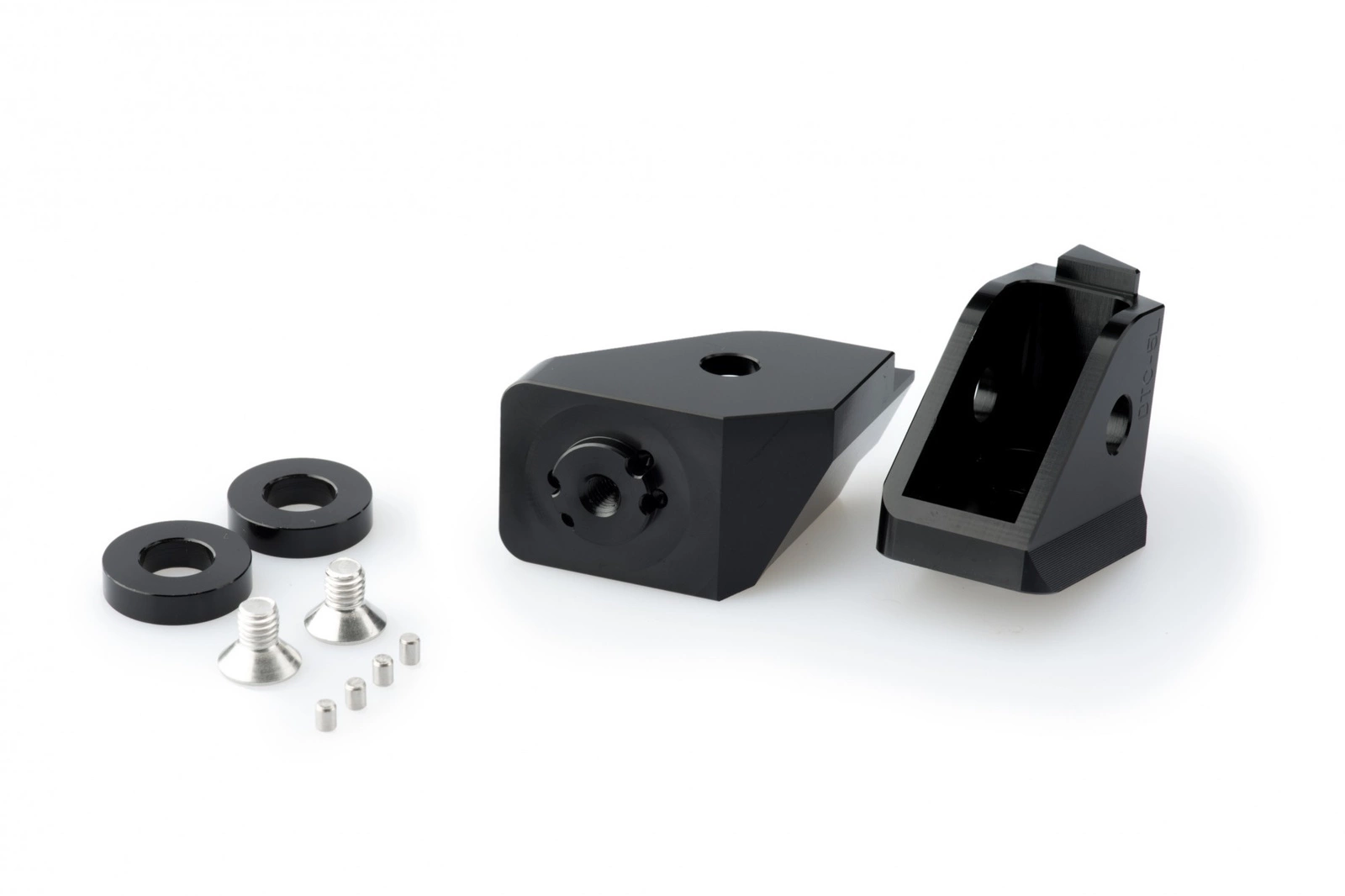 mototime-2202605300941431574437
