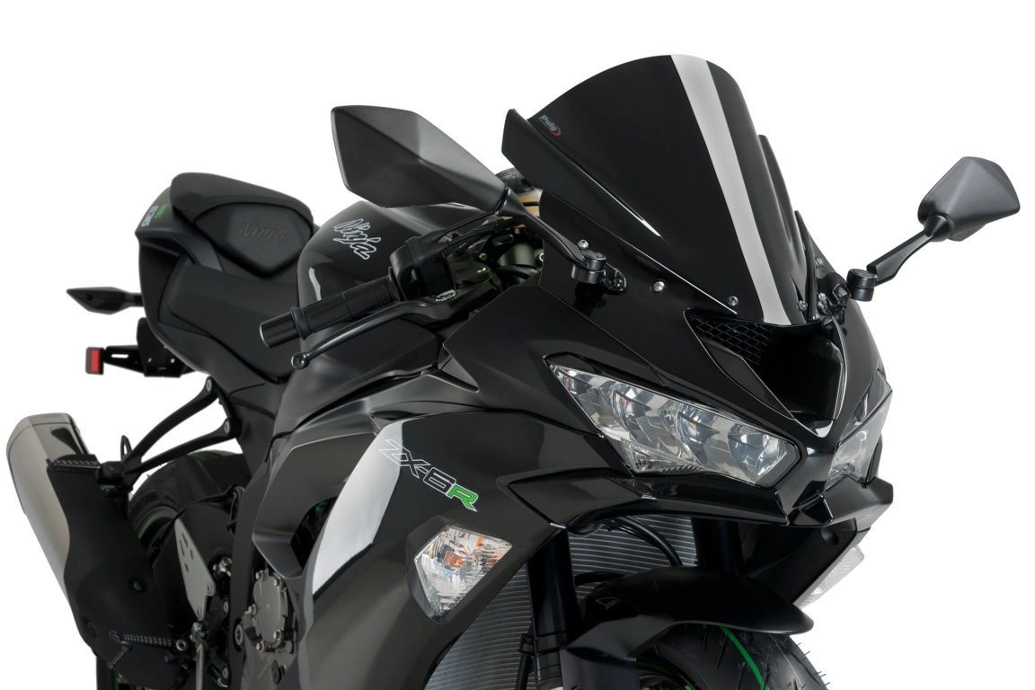 mototime-2202605301044291580481