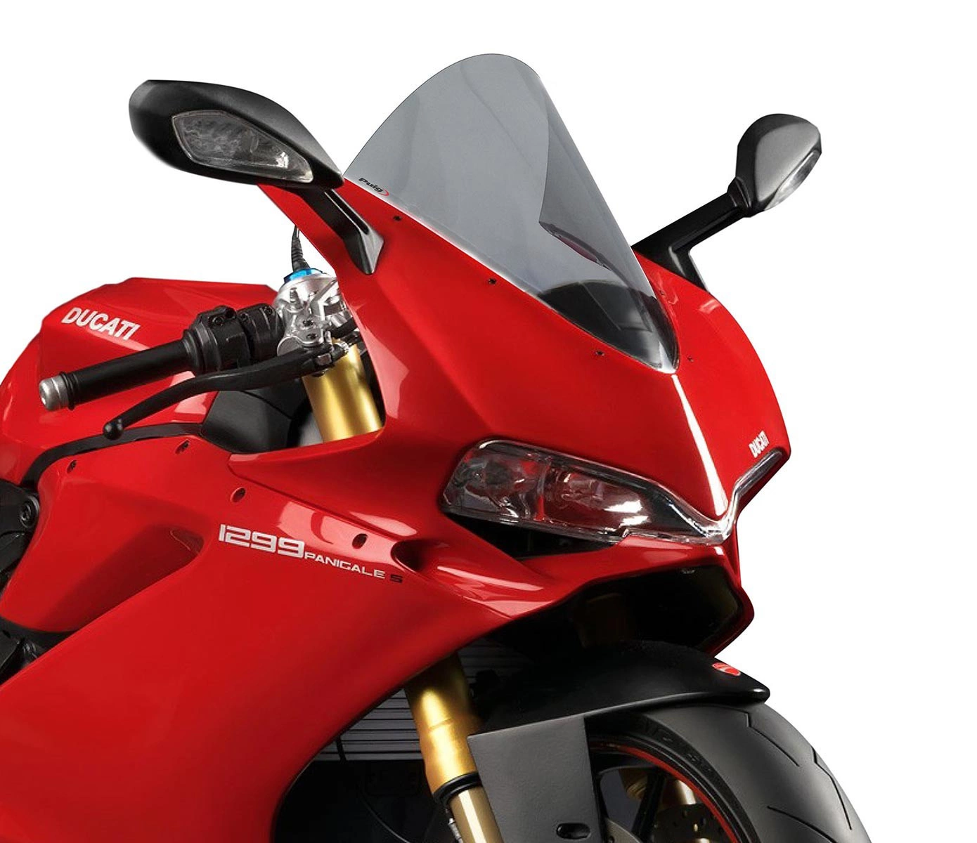 mototime-2202605301053461582275