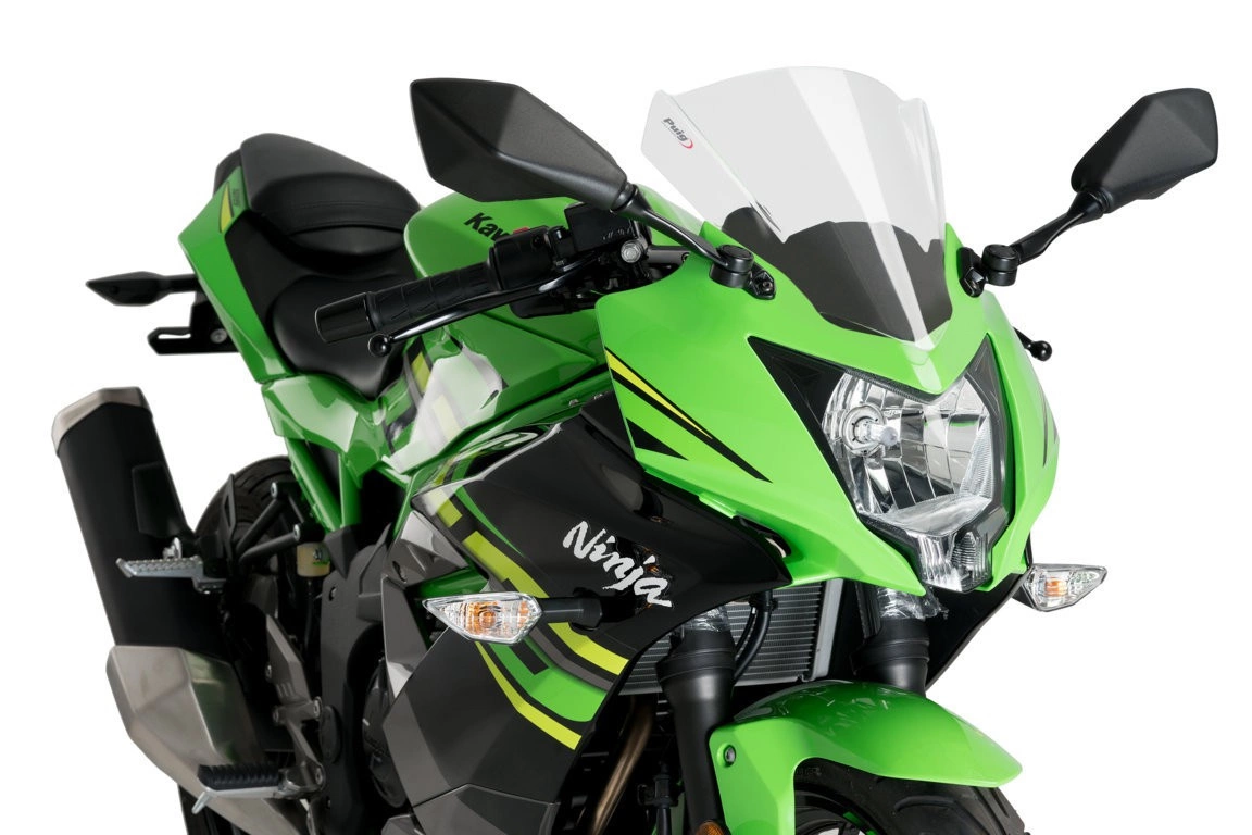 mototime-2202605301055381582690