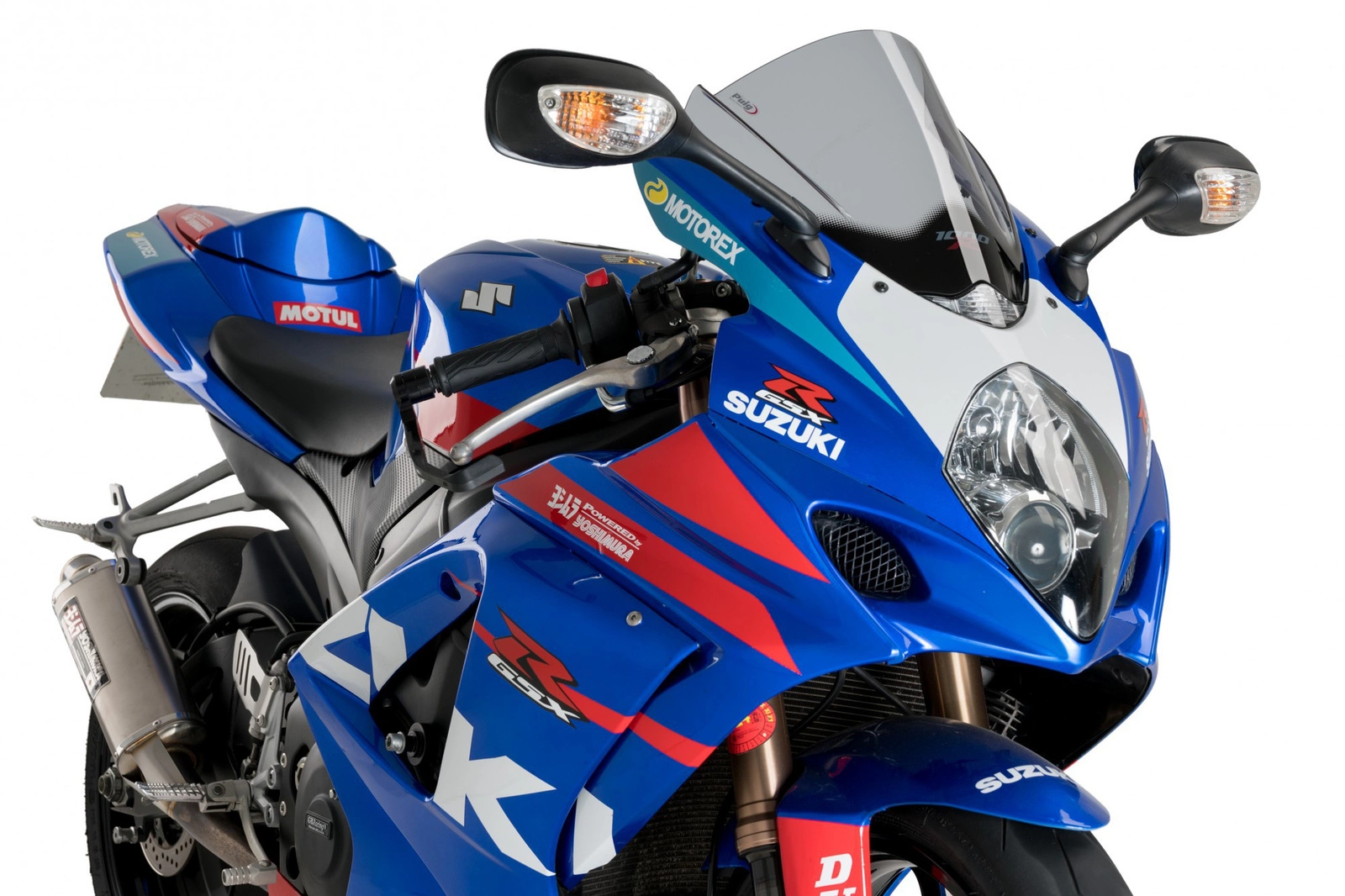 mototime-2202605301057371583096