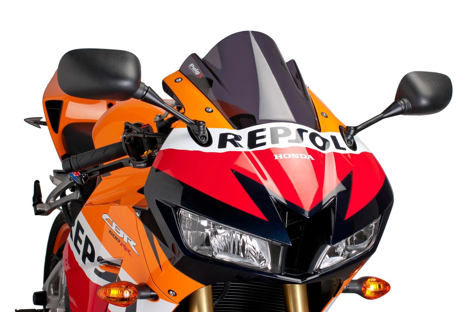 mototime-2202605301101081583848