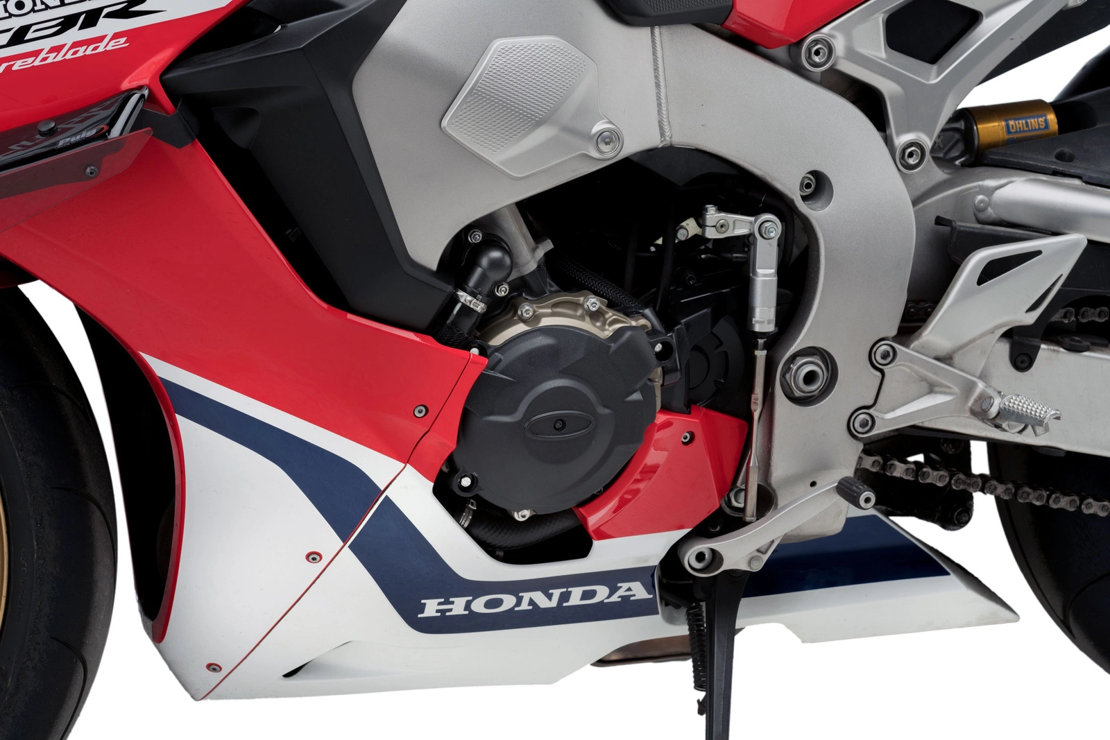 mototime-2202605301349551609493